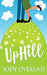 UpHill by Jody Overend