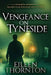 Vengeance On Tyneside by Eileen Thornton