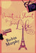 Point And Shoot For Your Life: Large Print Edition by Robin Murphy
