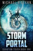 Storm Portal by Michael R. Stern