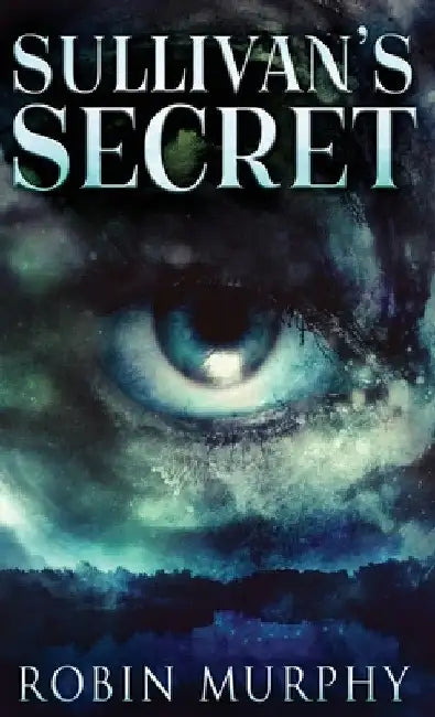 Sullivan's Secret by Robin Murphy
