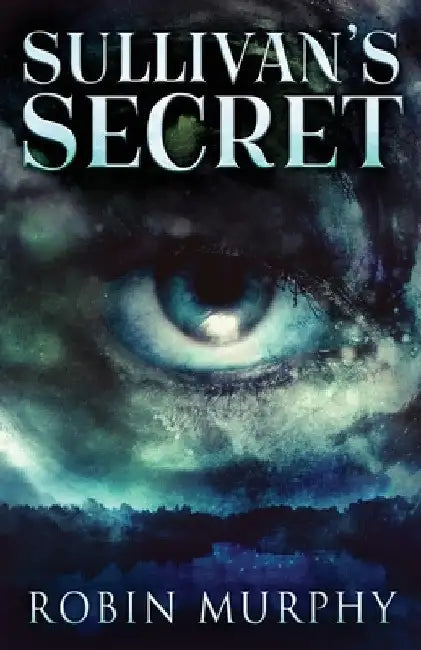 Sullivan's Secret by Robin Murphy
