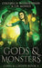 Gods & Monsters by Cynthia D. Witherspoon