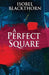 A Perfect Square by Isobel Blackthorn