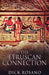 The Etruscan Connection by Dick Rosano