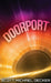 Doorport by Scott Michael Decker