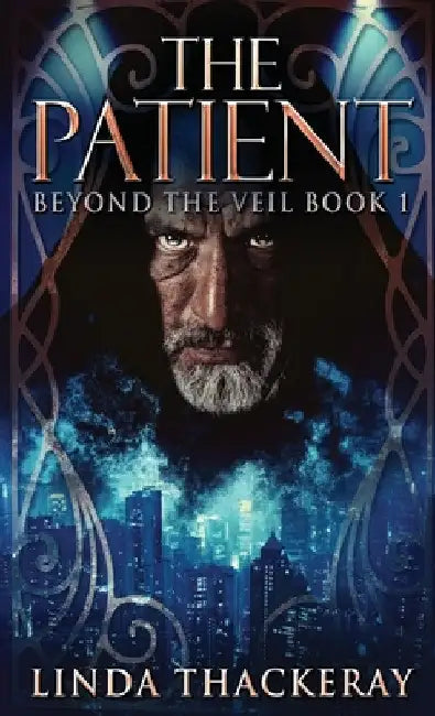 The Patient by Linda Thackeray