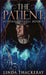 The Patient by Linda Thackeray