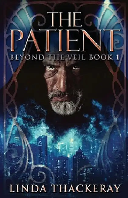 The Patient by Linda Thackeray