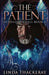 The Patient by Linda Thackeray