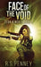 Face Of The Void by R. S. Penney