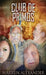 Club De Primos by Warren Alexander