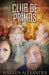 Club De Primos by Warren Alexander
