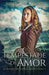 Tempestade de Amor by Helen Susan Swift