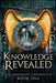 Knowledge Revealed by D. S. Williams