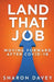 Land That Job - Moving Forward After Covid-19 by Sharon Davey