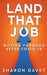 Land That Job - Moving Forward After Covid-19 by Sharon Davey