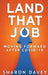 Land That Job - Moving Forward After Covid-19 by Sharon Davey