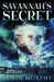 Savannah's Secret by Robin Murphy
