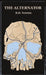 The Alternator by B. H. Newton