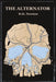 The Alternator by B. H. Newton