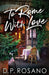 To Rome, With Love by D. P. Rosano