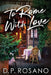 To Rome, With Love by D. P. Rosano