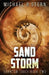 Sand Storm by Michael R. Stern
