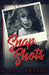 Snap Shots by June V. Bourgo