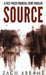 Source by Zach Abrams