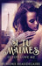 Si Tu M'Aimes by Simone Beaudelaire
