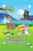 Historias de Hookwood by Michael N. Wilton