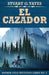 El Cazador by Stuart G. Yates