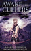 Awake The Cullers by Amanda Young