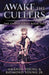 Awake The Cullers by Amanda Young