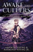 Awake The Cullers by Amanda Young