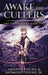 Awake The Cullers by Amanda Young
