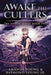 Awake The Cullers by Amanda Young