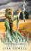 Life Giver by Lisa Lowell