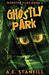 Ghostly Park by A. E. Stanfill