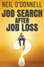 Job Search After Job Loss by Neil O'Donnell