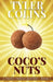 Coco's Nuts by Tyler Colins
