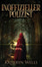 Inoffizieller Polizist by Kathryn Wells