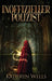 Inoffizieller Polizist by Kathryn Wells
