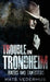 Trouble In Trondheim by Mats Vederhus