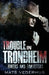 Trouble In Trondheim by Mats Vederhus