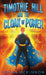 Timothie Hill and the Cloak of Power by Kenna McKinnon