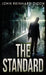 The Standard by John Reinhard Dizon