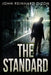 The Standard by John Reinhard Dizon