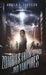 Zombies from Space and Vampires by Angela B. Chrysler